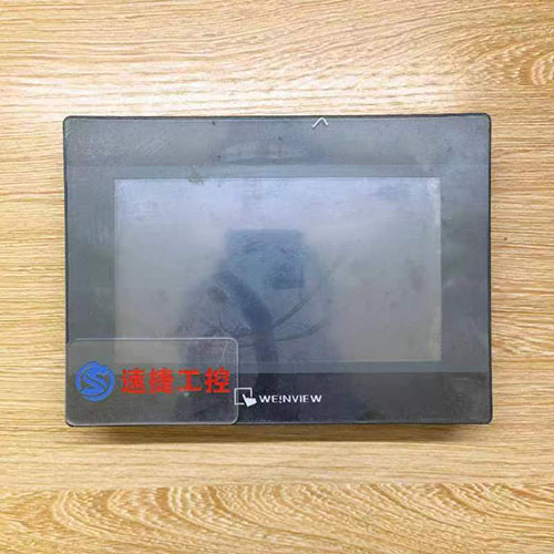 Kѵ]ͨTK6071iQѸ㶨 PLCܾW