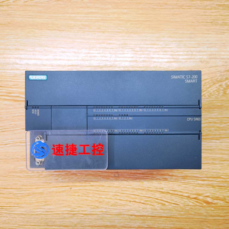 ɽ͑T(mn)PLC smartSR60Ѹ㶨 ٽݹ