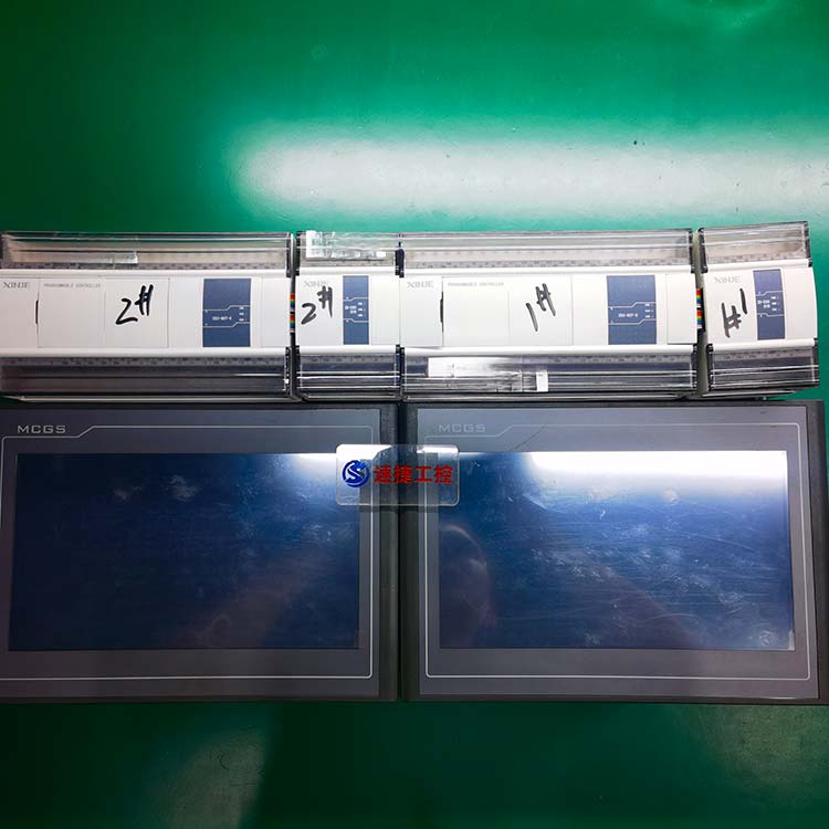 㽭ͨBTPC1061TiѸ㶨 ​ŽXD3-60TѸ㶨 ٽݹ