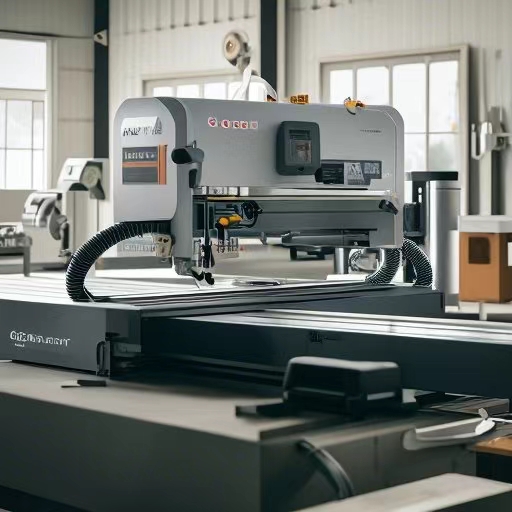 ӓʹ޵ںôk ӓi ӓhiô...</p></b>]]></description>
    <pubDate><![CDATA[2025-12-7 22:39:25]]></pubDate>
    <category><![CDATA[YӍ]]></category>
    <author><![CDATA[plcjiemi]]></author>
</item>
<item>
    <title>__PLCܴaiסνQԼAʩ</title>
    <link>http://www.fashionails.cn/html/news/202404151170.html</link>
    <description><![CDATA[xٽԄӻIƽܸplcܣȫ24Сrϵ֙C15059791632  ΢ţplcjiesuoκΆ}Ո֙C΢ţxx֧֡ڹIԄӻIУЕr҂__PLCܴaiסr@Nr£҂oPLCMκθĻã@ͽo҂Ĺ˺ܴ_@ٽԄӻСͽoҁfһf__PLCܴaiסԭ򡢽QԼAʩ..]]></description>
    <pubDate><![CDATA[2025-12-7 22:39:25]]></pubDate>
    <category><![CDATA[YӍ]]></category>
    <author><![CDATA[plcjiemi]]></author>
</item>
<item>
    <title>__PLCܴaiסҪνQ̎?</title>
    <link>http://www.fashionails.cn/html/news/20240112958.html</link>
    <description><![CDATA[ڹIԄӻIУ__PLCɾ߉݋һNõĿO䡣Еr҂ܕһ}Ǿ__PLCܴaiסˡ@Nr£҂oPLCMκθĻã@o˺ܴ_ČԔB__PLCܴaiסԭ򡢽QԼAʩ...]]></description>
    <pubDate><![CDATA[2025-12-7 22:39:25]]></pubDate>
    <category><![CDATA[YӍ]]></category>
    <author><![CDATA[plcjiemi]]></author>
</item>
<item>
    <title>Ԅӛ_CO˕rgi ٽݹ</title>
    <link>http://www.fashionails.cn/html/news/202404101157.html</link>
    <description><![CDATA[һғ13꽛zisheng̎ҴxٽԄӻƼ޹˾]҂ČIգQɹԄӛ_CO˕rgiĆ}]]></description>
    <pubDate><![CDATA[2025-12-7 22:39:25]]></pubDate>
    <category><![CDATA[YӍ]]></category>
    <author><![CDATA[plcjiemi]]></author>
</item>
<item>
    <title>PLCؽܛ:PLC޸ġ{ԇ</title>
    <link>http://www.fashionails.cn/html/news/202405161200.html</link>
    <description><![CDATA[PLCؽܛһNTڽPLCĹߣԎÑiܵPLCʹ܉M޸ĺ{ԇ@NܛͨЏĽ܉ƽN㷨ͱoʩ׌Ñpɵث@ȡPLCԴa...<br />]]></description>
    <pubDate><![CDATA[2025-12-7 22:39:25]]></pubDate>
    <category><![CDATA[YӍ]]></category>
    <author><![CDATA[plcjiemi]]></author>
</item>
<item>
    <title>plc܃r</title>
    <link>http://www.fashionails.cn/html/news/202405161199.html</link>
    <description><![CDATA[ڹIԄӻIPLCɾ߉݋һNҊĿO䣬ڿƸNaO͹ˇ̡PLCĽ܃rȡQڶأPLC̖yȡ̵M˜ʵȡ܃rPLC̖ĲͬһЩ^ϵ̖ܕ^׽ܣһЩ^µ̖ܕ^s..]]></description>
    <pubDate><![CDATA[2025-12-7 22:39:25]]></pubDate>
    <category><![CDATA[YӍ]]></category>
    <author><![CDATA[plcjiemi]]></author>
</item>
<item>
    <title>]ͨ|ܰЩ</title>
    <link>http://www.fashionails.cn/html/news/202501181260.html</link>
    <description><![CDATA[]ͨ|ͨ漰һϵвͼgֶΣL֏ͱܻƵ|ܡǌ]ͨ|ܰݵĚw{<br />
һܷ<br />
]ͨ|ܺwϵк̖|<br />
MT6000ȫϵУMT6050IPMT6050IMT6056IMT6070IHMT6100IV2MT6100IV5ȡ<br />
TK6000ȫϵУTK6050IPTK6070IPTK6070IK3TK6070IH3TK6102IV3TK6100IV5]]></description>
    <pubDate><![CDATA[2025-12-7 22:39:25]]></pubDate>
    <category><![CDATA[YӍ]]></category>
    <author><![CDATA[plcjiemi]]></author>
</item>
<item>
    <title>WķplcܰЩ</title>
    <link>http://www.fashionails.cn/html/news/202501181259.html</link>
    <description><![CDATA[WķplcܰЩ?WķPLCɾ߉݋ͨ漰һϵмgֶκͲּL֏ͱܻƵPLCܡǌWķPLCܰݵԔw{..]]></description>
    <pubDate><![CDATA[2025-12-7 22:39:25]]></pubDate>
    <category><![CDATA[YӍ]]></category>
    <author><![CDATA[plcjiemi]]></author>
</item>
<item>
    <title>WķNB10W-TW01BςѸ㶨</title>
    <link>http://www.fashionails.cn/html/news/20211118165.html</link>
    <description><![CDATA[WķNB10W-TW01BѸ㶨WķNBϵςܴaֹς g ֹg<br />]]></description>
    <pubDate><![CDATA[2025-12-7 22:39:25]]></pubDate>
    <category><![CDATA[YӍ]]></category>
    <author><![CDATA[plcjiemi]]></author>
</item>
<item>
    <title>Tsmart SR30Ѹ㶨</title>
    <link>http://www.fashionails.cn/html/news/20211210184.html</link>
    <description><![CDATA[Tsmart SR30Ѹ㶨 |SMART 1000 iEѸ㶨..<br />]]></description>
    <pubDate><![CDATA[2025-12-7 22:39:25]]></pubDate>
    <category><![CDATA[YӍ]]></category>
    <author><![CDATA[plcjiemi]]></author>
</item>
<item>
    <title>|MT4434TE Tsmart st40Ѹ㶨</title>
    <link>http://www.fashionails.cn/html/news/20211121168.html</link>
    <description><![CDATA[|MT4434TE Tsmart st40Ѹ㶨ȫT ̎M...]]></description>
    <pubDate><![CDATA[2025-12-7 22:39:25]]></pubDate>
    <category><![CDATA[YӍ]]></category>
    <author><![CDATA[plcjiemi]]></author>
</item>
<item>
    <title>|iҪccȫ</title>
    <link>http://www.fashionails.cn/html/news/202501221261.html</link>
    <description><![CDATA[ӲܷһNᘌ|iļgֶΣڌ|ӲMȲҪ|MнirҪ|Mв⡣@һ^ҪС֔|ȲYκβܓpO䡣ڲɺһڱоƬҵ惦ܴaоƬ@Ҫ|·ֺоƬ˽⡣̖ͬĲ|惦ܴaоƬλú͘RͬҪͨ^PgYϻߑ{SĽ_..]]></description>
    <pubDate><![CDATA[2025-12-7 22:39:25]]></pubDate>
    <category><![CDATA[YӍ]]></category>
    <author><![CDATA[plcjiemi]]></author>
</item>
<item>
    <title>ַ߅COܴaٽݹ 㶨Mԇ</title>
    <link>http://www.fashionails.cn/html/news/202412281254.html</link>
    <description><![CDATA[<p style=