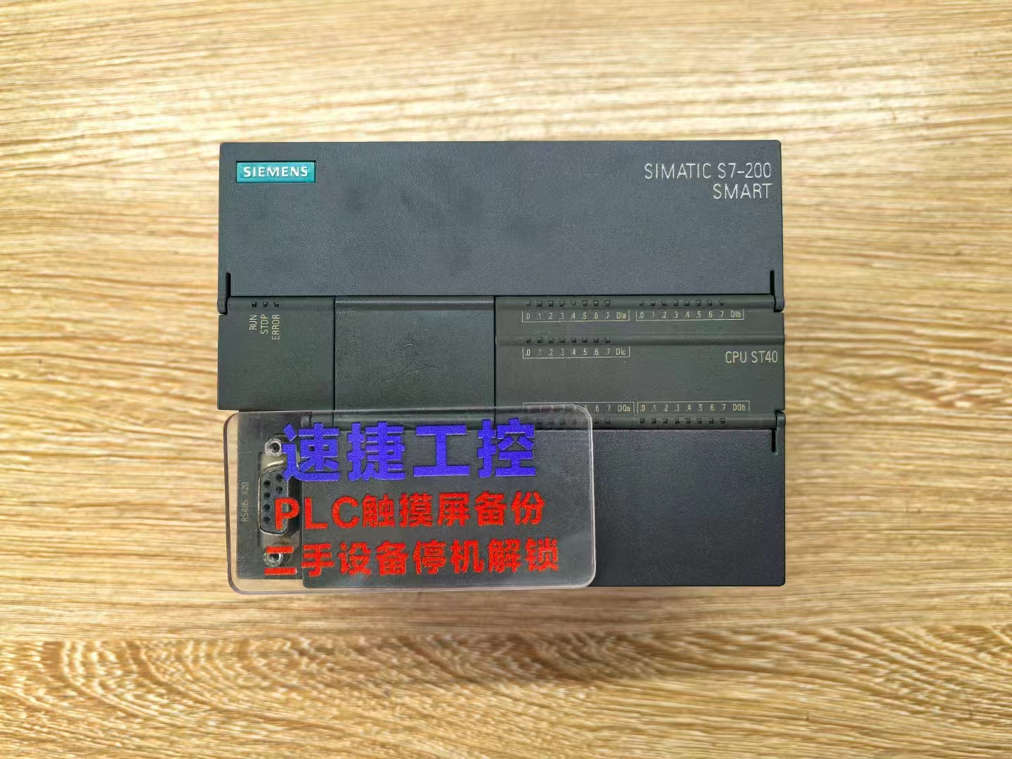 Tplcԭ Tplcܴaô TplciĽQ