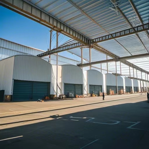 (k)h(yun)iC(j)ôi (k)h(yun)̿ôk (k)ܽi 