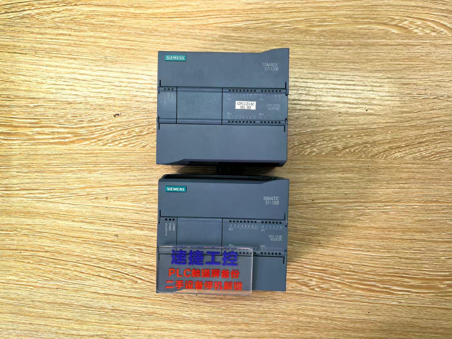 Tplcԭ Tplcܴaô TplciĽQ