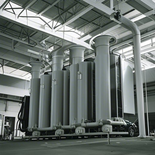 {ôi {...</p></span></b>]]></description>
    <pubDate><![CDATA[2025-12-7 22:39:25]]></pubDate>
    <category><![CDATA[YӍ]]></category>
    <author><![CDATA[plcjiemi]]></author>
</item>
<item>
    <title>CCiָ̎ϣĹŲ鵽ϵy֏</title>
    <link>http://www.fashionails.cn/html/news/202505221297.html</link>
    <description><![CDATA[<p class=