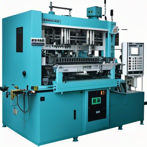 六面鉆遠程解鎖 六面鉆系統(tǒng)解鎖解密 六面鉆密碼鎖定怎么解開 六面鉆遠程解鎖 六面鉆系統(tǒng)解鎖解密 六面鉆密碼鎖定怎么解開