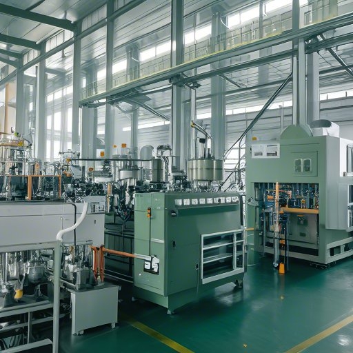 封膠線程序沒了怎么恢復(fù) 封膠線被遠(yuǎn)程鎖了怎么解鎖 封膠線密碼忘記怎么找回 封膠線程序沒了怎么恢復(fù) 封膠線被遠(yuǎn)程鎖了怎么解鎖 封膠線密碼忘記怎么找回