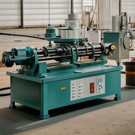 ĥ߅�C���i����ô���i ĥ߅�C�ܴa��ӛ��ô���i ĥ߅�C��ν��i