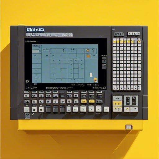 �l(f��)�ǿ�ϵ�y(t��ng)���h���i�C��ô�k �l(f��)�ǿ�ϵ�y(t��ng)���h�̿�����ô���i �l(f��)�ǿ�ϵ�y(t��ng)�ܴa��ô����