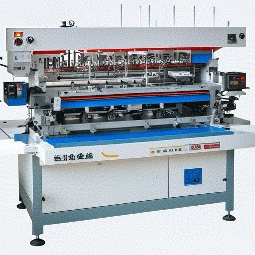 封邊機(jī)用戶權(quán)限密碼怎么解除 封邊機(jī)被遠(yuǎn)程鎖了怎么解鎖 封邊機(jī)參數(shù)密碼怎么解鎖 封邊機(jī)用戶權(quán)限密碼怎么解除 封邊機(jī)被遠(yuǎn)程鎖了怎么解鎖 封邊機(jī)參數(shù)密碼怎么解鎖