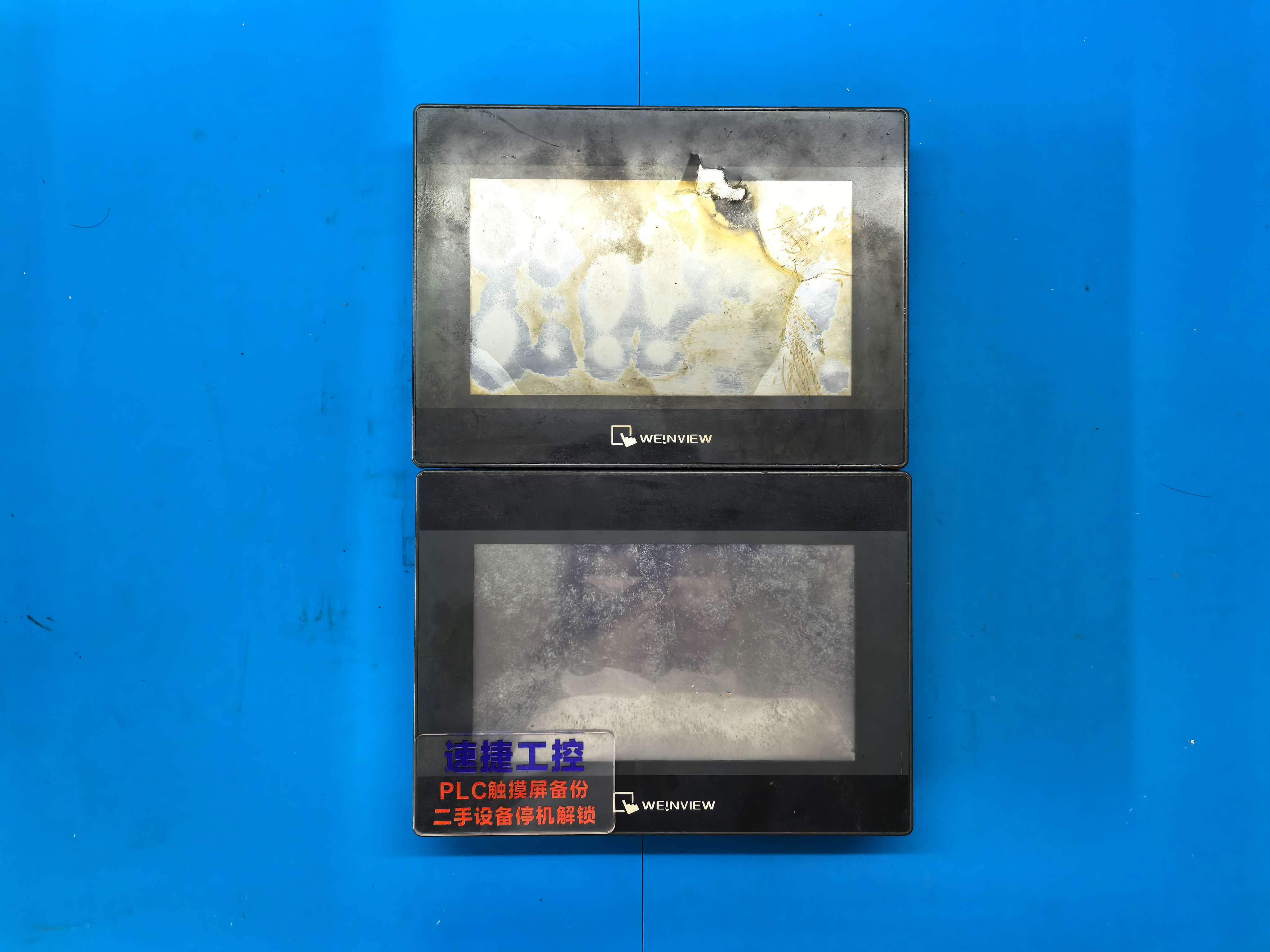 eٞ|ϰlٽݹTܣ׌a؆