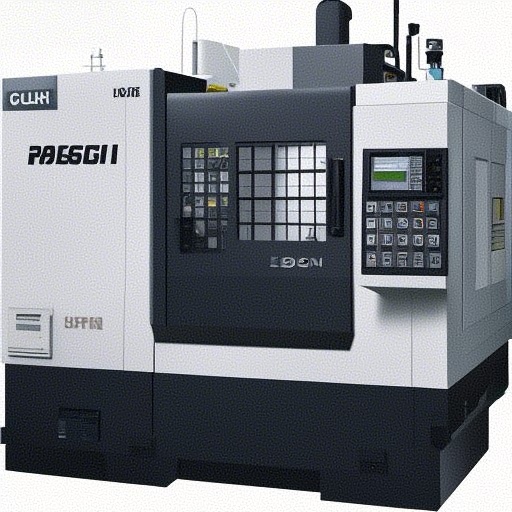 ؙCiôi ؙCiô...</div>]]></description>
    <pubDate><![CDATA[2025-12-7 22:39:25]]></pubDate>
    <category><![CDATA[YӍ]]></category>
    <author><![CDATA[plcjiemi]]></author>
</item>
<item>
    <title>ů偠thiCôxٽݹؿƌWcLЧoָ</title>
    <link>http://www.fashionails.cn/html/news/202511121369.html</link>
    <description><![CDATA[<p class=